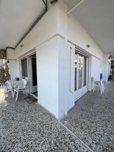 Fotografie z fotogalerie ubytování SeaView Memories v destinaci Nea Kallikratia