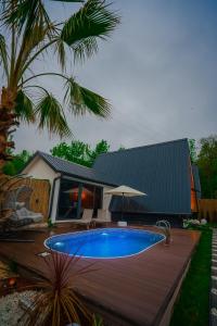 Φωτογραφία από το άλμπουμ του Sapanca PineLife σε Sapanca +42 φωτογραφίες