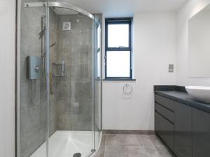 Un baño de Nova Cottage 37 fotos más