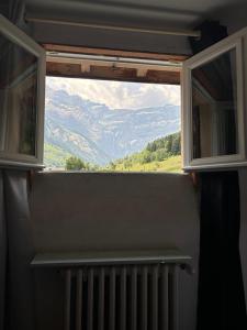 Photo de la galerie de l'établissement Hotel Le Taillon, à Gavarnie