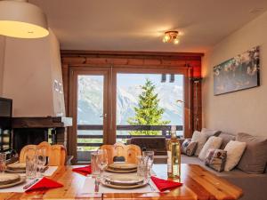Příroda nedaleko apartmánu + 28 fotografií