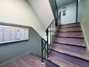 Gallery image of Newly Renovated Unit By The Football Hall Of Fame in Canton