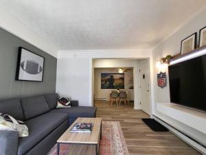 Gallery image of Newly Renovated Unit By The Football Hall Of Fame in Canton