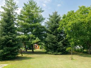 Holiday Home Magnolia by Interhome 8681 Látrány kép - 2
