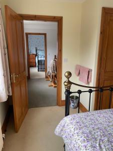 Gallery image of Birch House B&B in Horncastle
