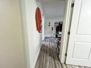 Gallery image of Private Renovated Bengals Apartment 5 Star in Canton +11 photos