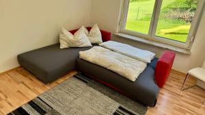 Φωτογραφία από το άλμπουμ του Wohlfühlen im Zuhause auf Zeit σε Wildon