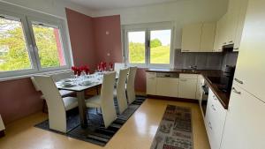 Φωτογραφία από το άλμπουμ του Wohlfühlen im Zuhause auf Zeit σε Wildon