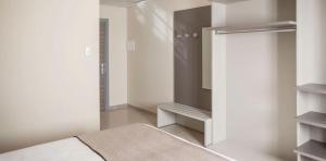 Posteľ alebo postele v izbe v ubytovaní Hotel & Wellness Stella Delle Langhe