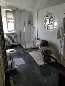 Φωτογραφία από το άλμπουμ του Studio Cosy proche Strasbourg σε Hoenheim +12 φωτογραφίες