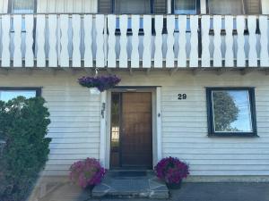 Fotografie z fotogalerie ubytování Lovely fully furnished apartment v destinaci Ottestad + 21 fotografií