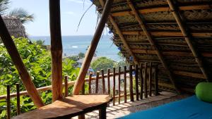 Gallery image of Ridee Villa in Unawatuna