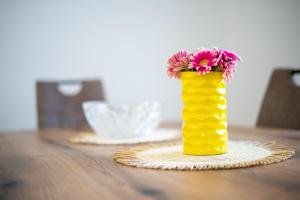 Gallery image of Apartman Valentina - Self check in and check out in Otočac +27 photos