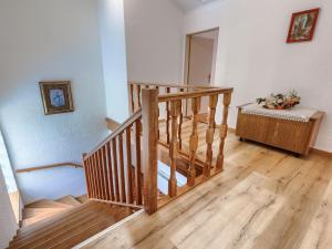Zdjęcie z galerii obiektu Holiday Home Jakov by Interhome w mieście Žminj