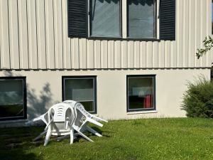 Fotografie z fotogalerie ubytování Lovely fully furnished apartment v destinaci Ottestad