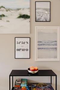 Galeriebild der Unterkunft Seetiid in Westerland