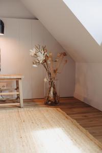 Galeriebild der Unterkunft Seetiid in Westerland