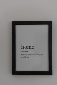 Fotografie z fotogalerie ubytování Domus Angriae Apartment v destinaci Angri