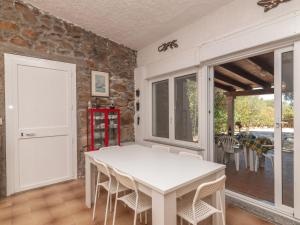 Φωτογραφία από το άλμπουμ του Holiday Home La Casa Dei Nonni by Interhome στην Όλμπια