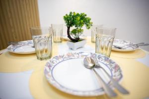 Gambar di galeri bagi Rendez-vous 2BR Condo Unit at SMDC Cheer di Marilao