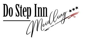 Certifikát, hodnocení, plakát nebo jiný dokument vystavený v ubytování Do Step Inn Meidling - Self-Service-Hotel