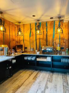 Fotografie z fotogalerie ubytování Do Step Inn Meidling - Self-Service-Hotel ve Vídni