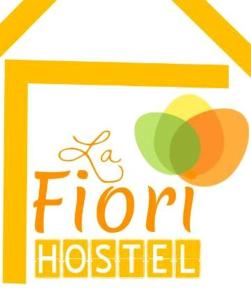 巴西利亚Fiori centro quarto的写着“佛罗里达州水果医院”的标志