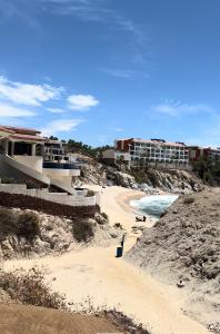 Gallery image of Cabo Oasis in Cabo San Lucas