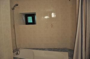 Phòng tắm tại Casa-Agave-Quinta-da-Encavalada-relaxing-holiday-house-with-beautiful-view-and-swimmingpool +17 ảnh