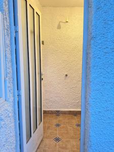 Fotografie z fotogalerie ubytování Chalet adosado primera línea v destinaci El Mojón