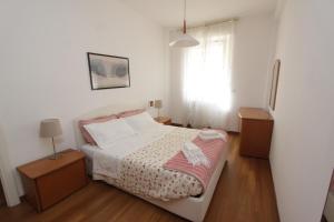 Foto dalla galleria di Casa Marvana 2, near the ferry to Cinque Terre a La Spezia