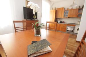 Foto dalla galleria di Casa Marvana 2, near the ferry to Cinque Terre a La Spezia Altre 30 foto