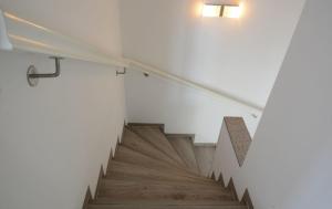Fotografie z fotogalerie ubytování Haus Katharina links v destinaci Wyk auf Föhr + 16 fotografií