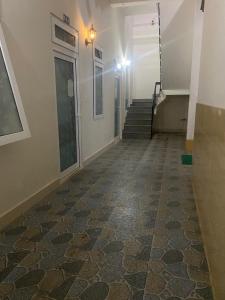 Fotografie z fotogalerie ubytování Khách Sạn Ngân Hà - Hotel Ngân Hà 2 v destinaci Bao Loc