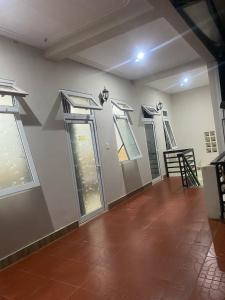 Fotografie z fotogalerie ubytování Khách Sạn Ngân Hà - Hotel Ngân Hà 2 v destinaci Bao Loc