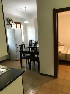 Gallery image of MELA's HOUSE in Colleferro