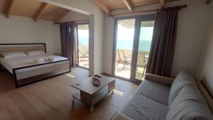 Afbeelding uit fotogalerij van Ionian Moon 1 in Preveza