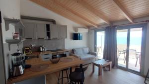 Gallery image of Ionian Moon 2 in Preveza