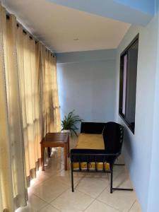 Photo de la galerie de l'établissement Mrimba Palm Hotel, à Arusha