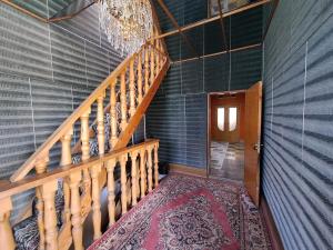 Fotografie z fotogalerie ubytování Visit Balykchy v destinaci Balykchy
