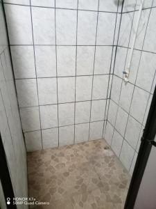 Billede fra billedgalleriet på Casa familiar i Rio Celeste