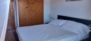 Zdjęcie z galerii obiektu piso de 2 habitaciones con piscina comunitaria w mieście El Campello