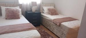 Zdjęcie z galerii obiektu piso de 2 habitaciones con piscina comunitaria w mieście El Campello