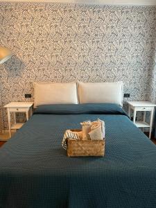 Foto dalla galleria di Amelie Apartment a Desenzano del Garda