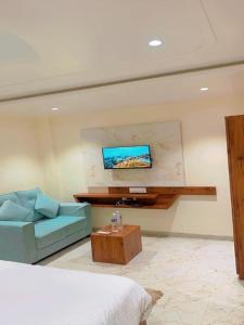 Fotografie z fotogalerie ubytování Hotel Apex, Akkalkot v destinaci Akalkot