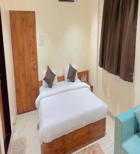 Fotografie z fotogalerie ubytování Hotel Apex, Akkalkot v destinaci Akalkot