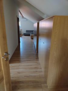 Gallery image of Hotel St.Florian Sturovo in Štúrovo +22 photos