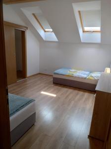 Gallery image of Hotel St.Florian Sturovo in Štúrovo