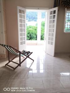 Fotografie z fotogalerie ubytování Apartment close to the beach v destinaci Bizerte