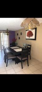 Fotografie z fotogalerie ubytování Manantial 4 senderos del lago v destinaci San Juan Cosalá